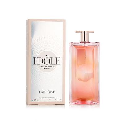 Lancôme Idôle Nectar Woda perfumowana dla kobiet 50 ml