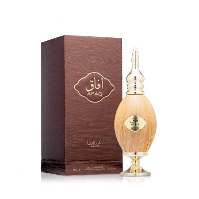 Lattafa Pride Afaq Woda perfumowana 100 ml