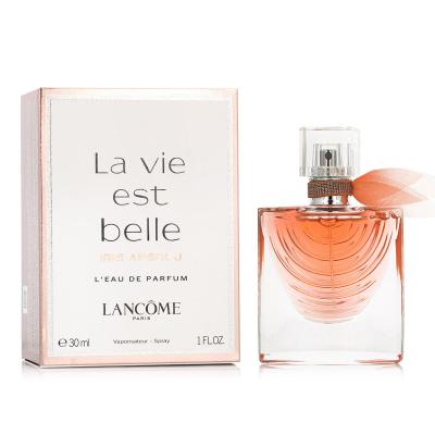 Lancôme La Vie Est Belle Iris Absolu Woda perfumowana dla kobiet 30 ml