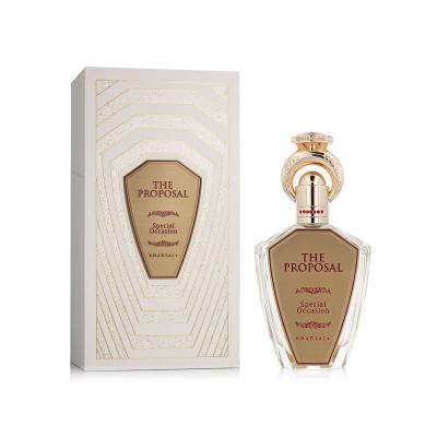 Khadlaj The Proposal Special Occasion Woda perfumowana dla kobiet 100 ml