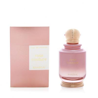 Khadlaj Rose Couture Woda perfumowana dla kobiet 100 ml