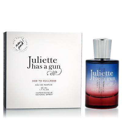 Juliette Has A Gun Ode To Dullness Woda perfumowana 50 ml