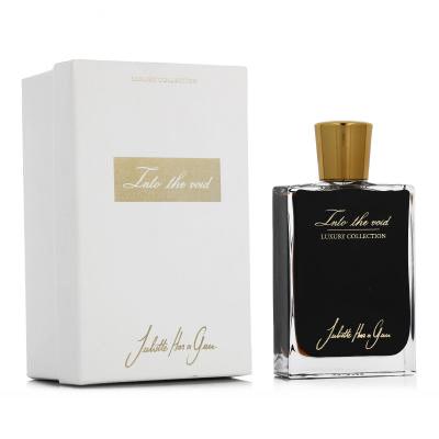 Juliette Has A Gun Luxury Collection Into the Void Woda perfumowana 75 ml