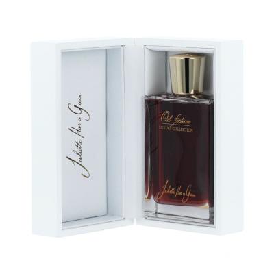 Juliette Has A Gun Luxury Collection Oil Fiction Woda perfumowana 75 ml