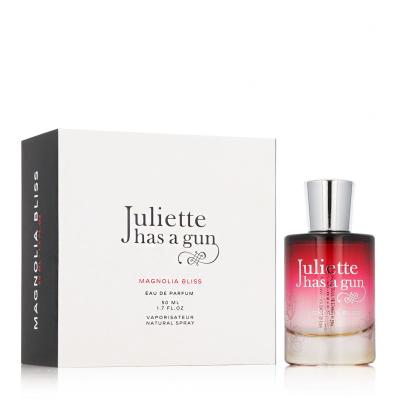 Juliette Has A Gun Magnolia Bliss Woda perfumowana 50 ml
