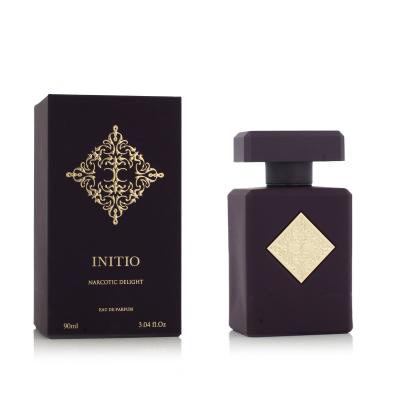 Initio Narcotic Delight Woda perfumowana 90 ml