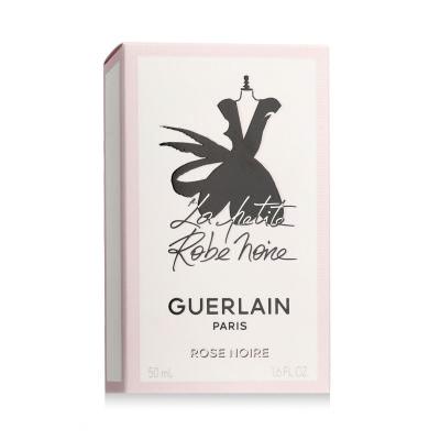 Guerlain La Petite Robe Noire Rose Woda perfumowana dla kobiet 50 ml