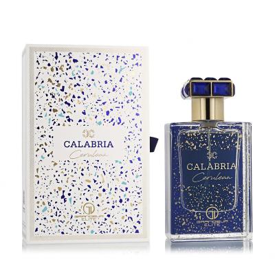 Grandeur Calabria Celurean Woda perfumowana dla kobiet 50 ml