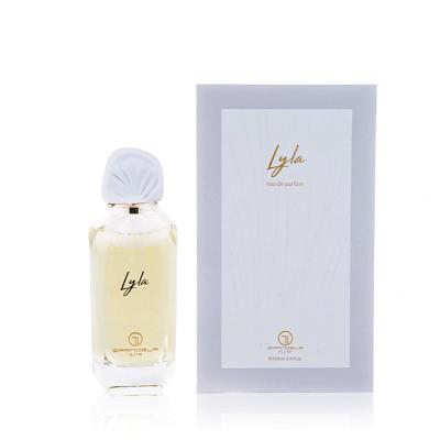 Grandeur Lyla Woda perfumowana dla kobiet 100 ml
