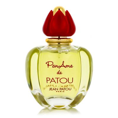 Jean Patou PanAme Woda toaletowa dla kobiet 50 ml