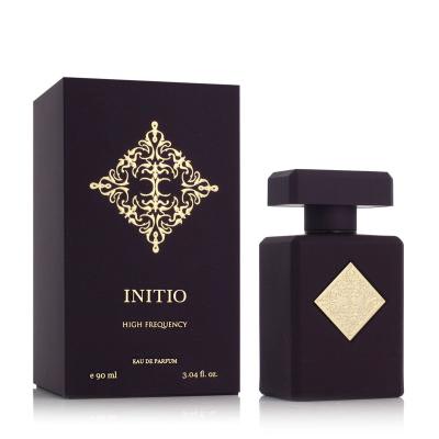 Initio High Frequency Woda perfumowana 90 ml