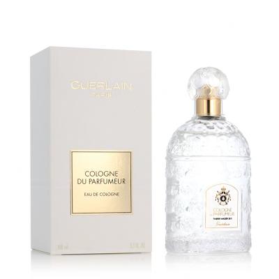 Guerlain Cologne du Parfumeur Woda kolońska 100 ml