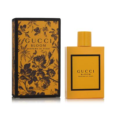 Gucci Bloom Profumo Di Fiori Woda perfumowana dla kobiet 100 ml
