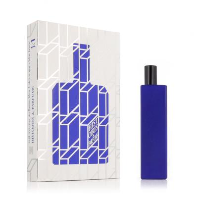 Histoires de Parfums This Is Not A Blue Bottle 1.1 Woda perfumowana 15 ml