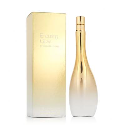 Jennifer Lopez Enduring Glow Woda perfumowana dla kobiet 100 ml