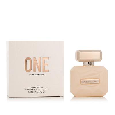 Jennifer Lopez One Woda perfumowana dla kobiet 30 ml