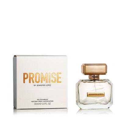 Jennifer Lopez Promise Woda perfumowana dla kobiet 30 ml