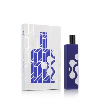 Histoires de Parfums This Is Not A Blue Bottle 1.4 Woda perfumowana 15 ml