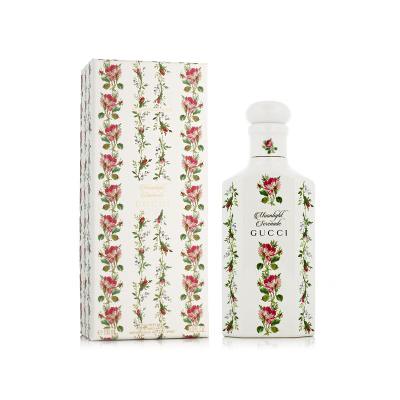 Gucci Moonlight Serenade Woda perfumowana 150 ml