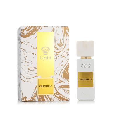 Gritti Chantilly Woda perfumowana dla kobiet 100 ml