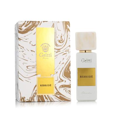 Gritti Rebrode Woda perfumowana dla kobiet 100 ml