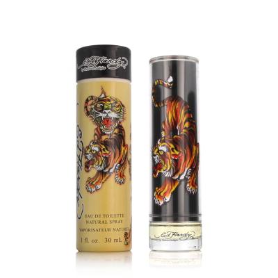 Christian Audigier Ed Hardy Men&#039;s Woda toaletowa dla mężczyzn 30 ml