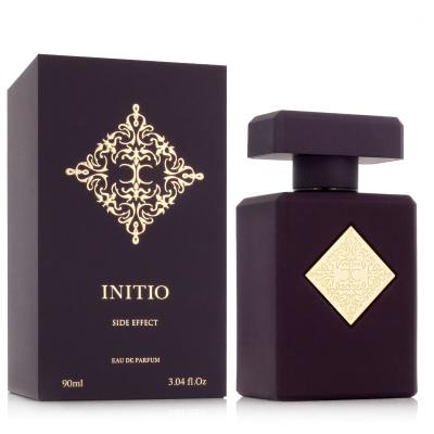 Initio Side Effect Woda perfumowana 90 ml