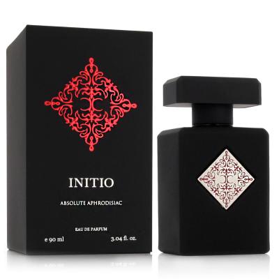 Initio Absolute Aphrodisiac Woda perfumowana 90 ml