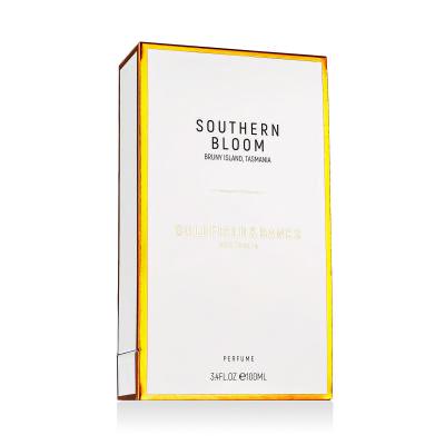 Goldfield &amp; Banks Southern Bloom Perfumy 100 ml