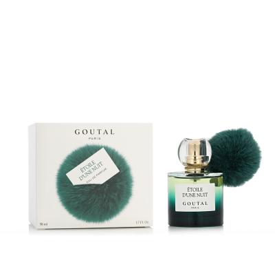Goutal Étoile d'Une Nuit Woda perfumowana dla kobiet 50 ml