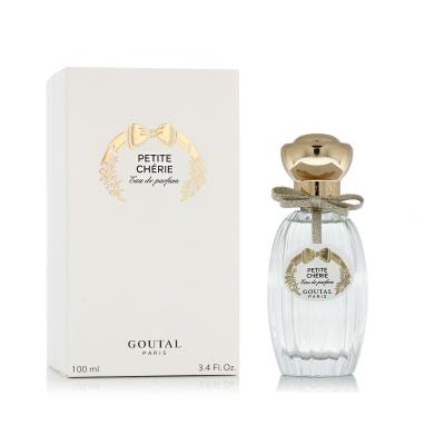 Goutal Petite Chérie Woda perfumowana dla kobiet 100 ml