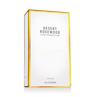 Goldfield &amp; Banks Desert Rosewood Perfumy 100 ml
