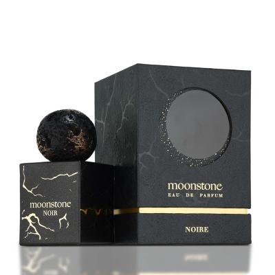 French Avenue Moonstone Noire Woda perfumowana 100 ml