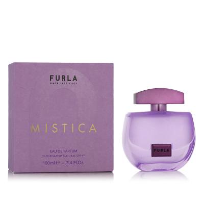 Furla Mistica Woda perfumowana dla kobiet 100 ml
