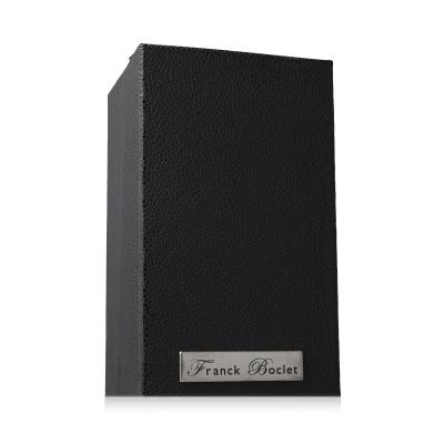 Franck Boclet Erotic Ekstrakt perfum 100 ml