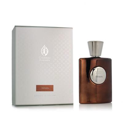 Giardino Benessere Tethys Ekstrakt perfum 100 ml