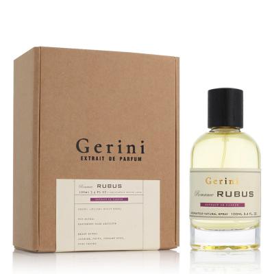 Gerini Romance Rubus Ekstrakt perfum 100 ml