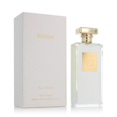 Gerini Regina Woda perfumowana dla kobiet 100 ml