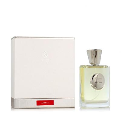 Giardino Benessere Aurelia Woda perfumowana 100 ml