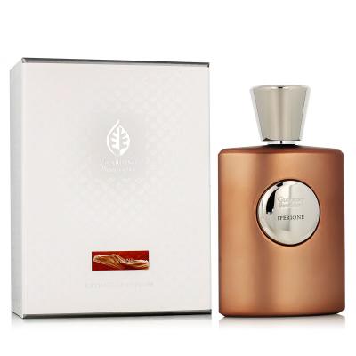 Giardino Benessere Iperione Ekstrakt perfum 100 ml