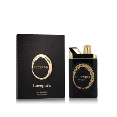 Accendis Lucepura Woda perfumowana 100 ml