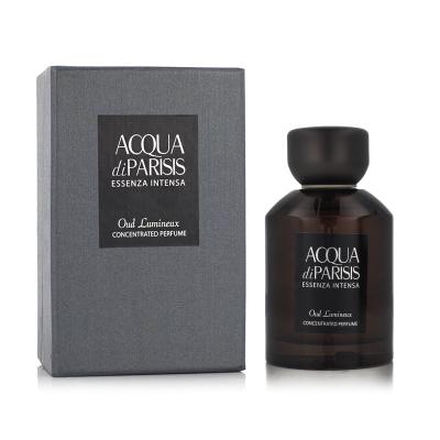 Acqua di Parisis Essenza Intensa Oud Lumineux Woda perfumowana 100 ml