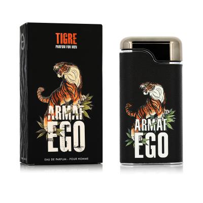 Armaf Ego Tigre Woda perfumowana dla mężczyzn 100 ml