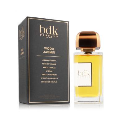 BDK Parfums Wood Jasmin Woda perfumowana 100 ml