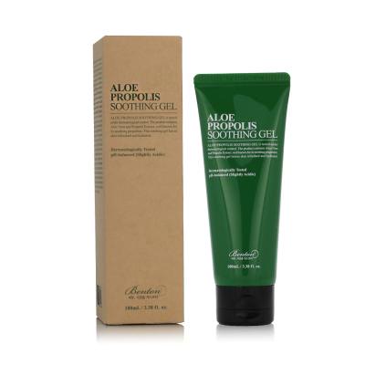 Benton Aloe Propolis Soothing Gel Żel do twarzy 100 ml