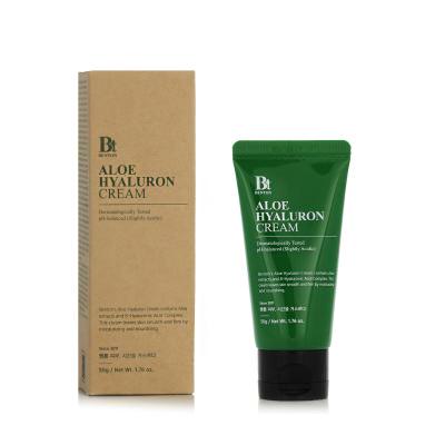 Benton Aloe Hyaluron Cream Krem do twarzy na dzień 50 g