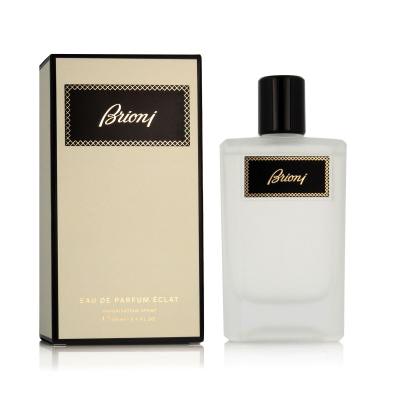 Brioni Brioni Éclat Woda perfumowana dla mężczyzn 100 ml