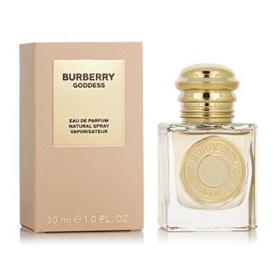 Burberry Goddess Woda perfumowana dla kobiet 30 ml