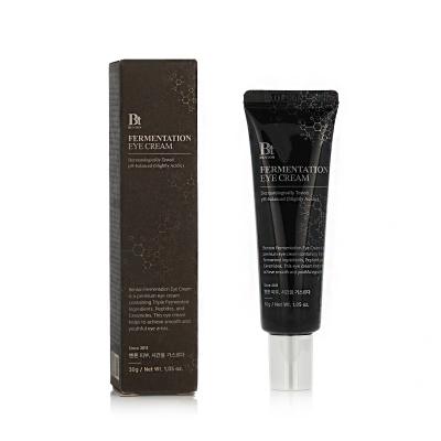Benton Fermentation Eye Cream Krem pod oczy 30 g