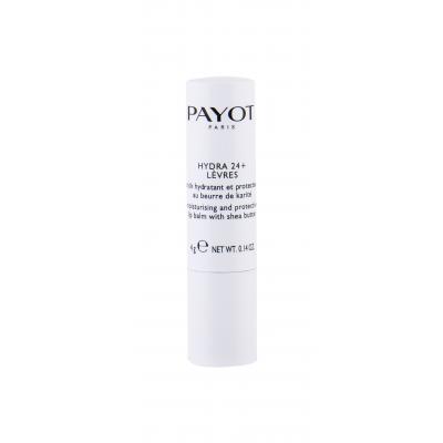 PAYOT Hydra 24+ Balsamy do ust dla kobiet